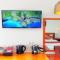 Darling Pub Hostel - Siem Reap
