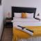 Tunia Villa - Louis Trichardt