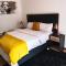 Tunia Villa - Louis Trichardt