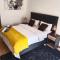 Tunia Villa - Louis Trichardt