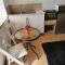 Tunia Villa - Louis Trichardt