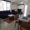 Meadroad homestay Tours &Transfe