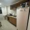 Apart Hotel Rio Stay