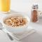 Residence Inn Long Island Holtsville