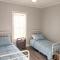 Quaint Hideaway in the Heart of Clayton home - 克莱顿