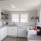 Quaint Hideaway in the Heart of Clayton home - 克莱顿