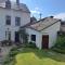 Gîte LHôte-Antique