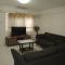 Meadroad homestay Tours &Transfe