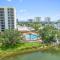 Shipwatch C301 - Perdido Key