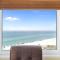 SeaSpray East 922- Gulf Front