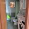 Apartment Kristić - Saplunara, Mljet