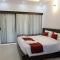 THE HOMES Mussoorie