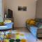 Cozy Studio in the Heart of Buda - Budapešť