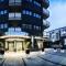 Acca Palace AA Hotels