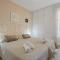 Apartamentos ORLANDO en Costa Adeje