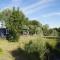 De Weide Blick