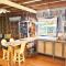 Oceanfront, Quiete and Convenient Location - Bocas Town