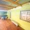 Oceanfront, Quiete and Convenient Location - Bocas Town