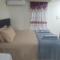 Meadroad homestay Tours &Transfe