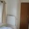 Highfield and Haven Citation 6 Berth Panel Heated