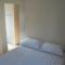 Highfield and Haven Citation 6 Berth Panel Heated