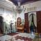 Riad Dar Achaach