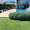 Villa Jana Dojran