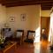 Casa Rural Olga