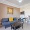Apartamentos Orlando Costa Adeje
