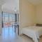 Apartamentos Orlando Costa Adeje