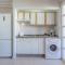 Apartamentos Orlando Costa Adeje