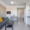 Apartamentos Orlando Costa Adeje