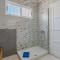 Apartamentos Orlando Costa Adeje