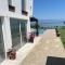 Villa Jana Dojran
