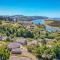 Summit Lighthouse - Meredith Lodging - Pacific City