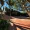 Riad Dar Achaach