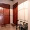 ECA Suites - Solún
