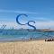 Seascape, West Point, West Sands - Selsey