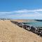 Seascape, West Point, West Sands - Selsey