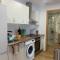 Apartamentos ANDASOL