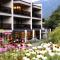 Boutique Hotel AMARIL - Castelbello