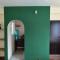 Tales of Guwahati 1BHK - ii -AC 200 extra