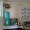 Tales of Guwahati 1BHK - ii -AC 200 extra