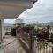 Tales of Guwahati 1BHK - ii -AC 200 extra