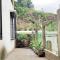Tales of Guwahati 1BHK - ii -AC 200 extra