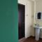 Tales of Guwahati 1BHK - ii -AC 200 extra