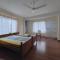 Tales of Guwahati 1BHK - ii -AC 300 extra - Guwahati