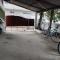 Tales of Guwahati 1BHK - ii -AC 200 extra