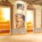 Alpenjuwel Parkhotel Wallgau 4 Sterne Superior Genusshotel mit Spa feinster Kulinarik & Golf Ihr Rückzugsort inmitten der Alpen mit Tradition und Eleganz