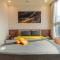 Chalton Suites - Landmark 81 Area, Ice Rink & Grand Park